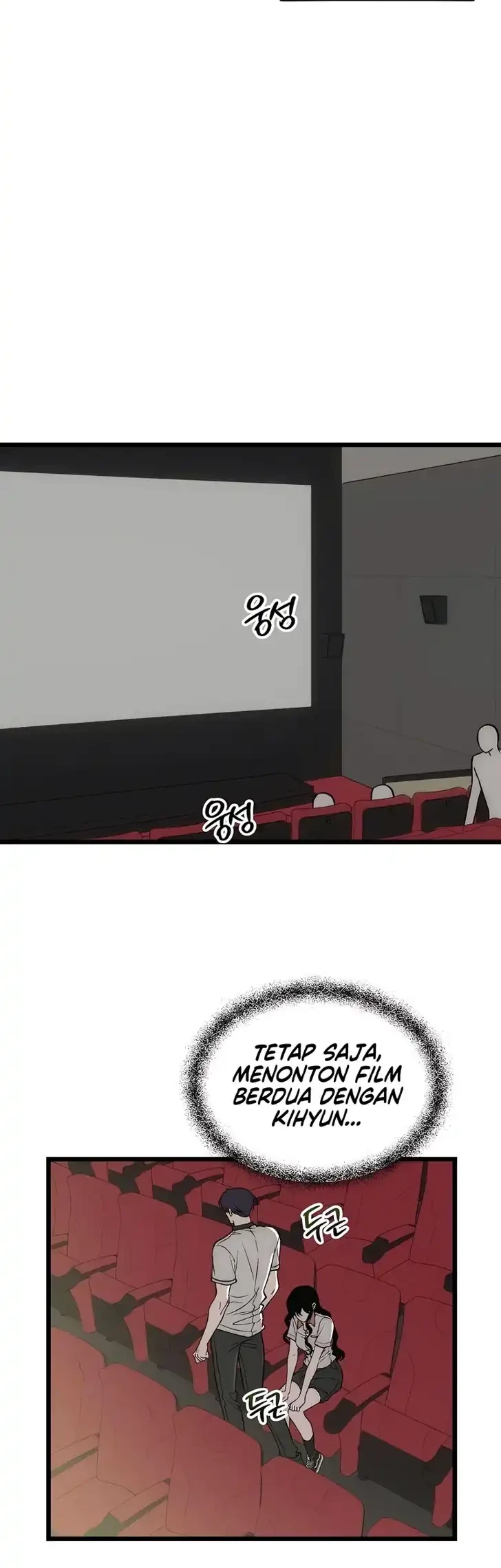 Chapter 16 - halaman 40