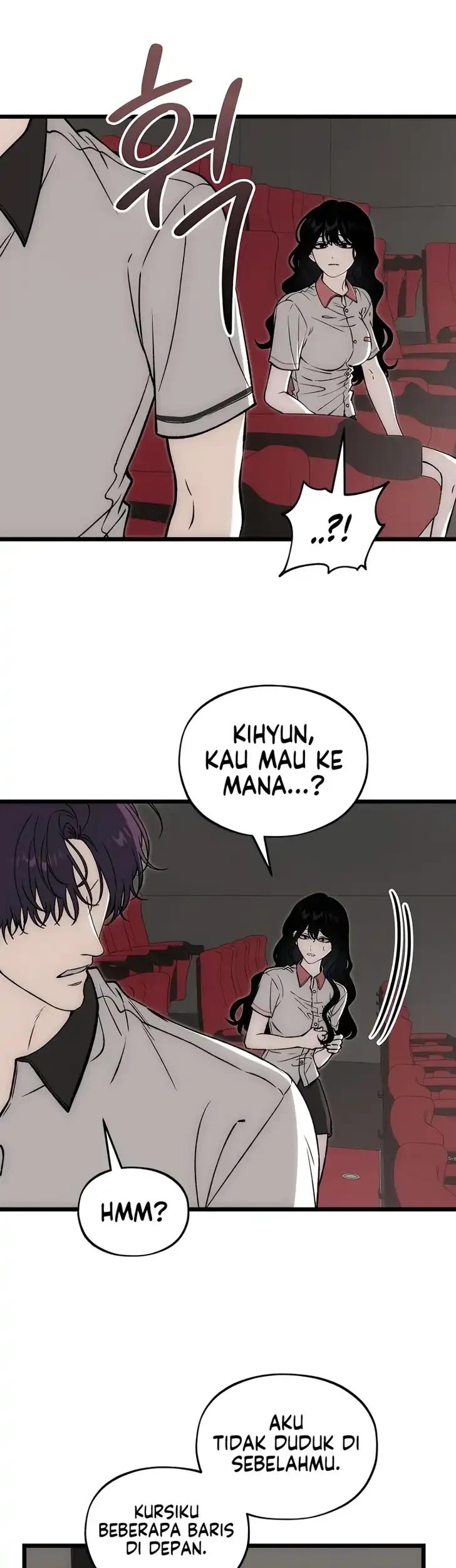 Chapter 16 - halaman 41