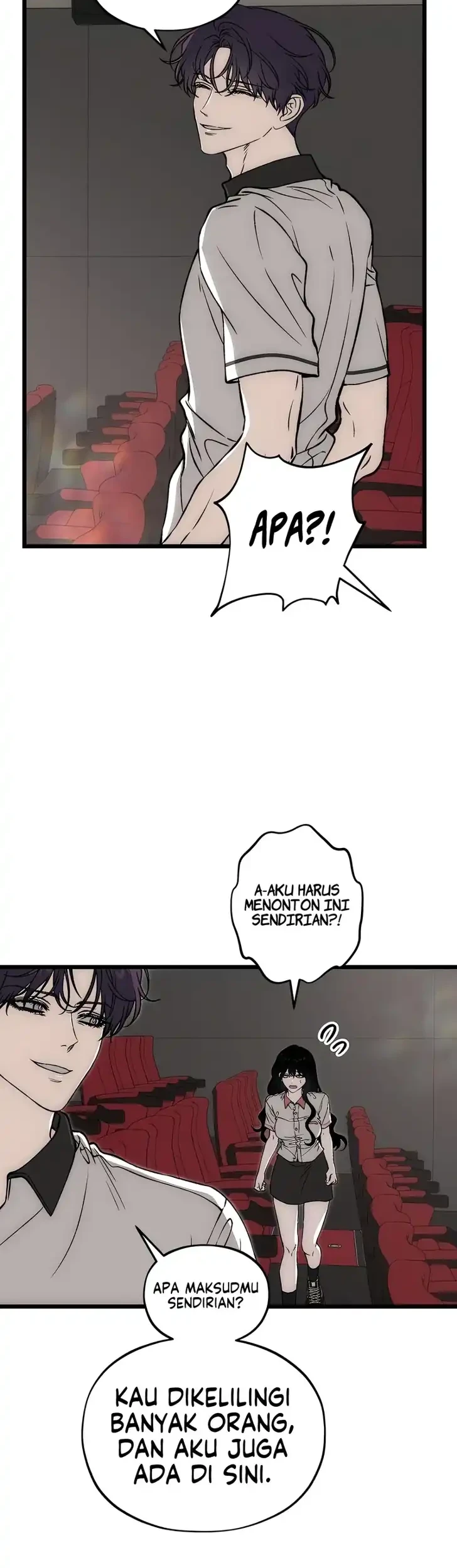 Chapter 16 - halaman 42