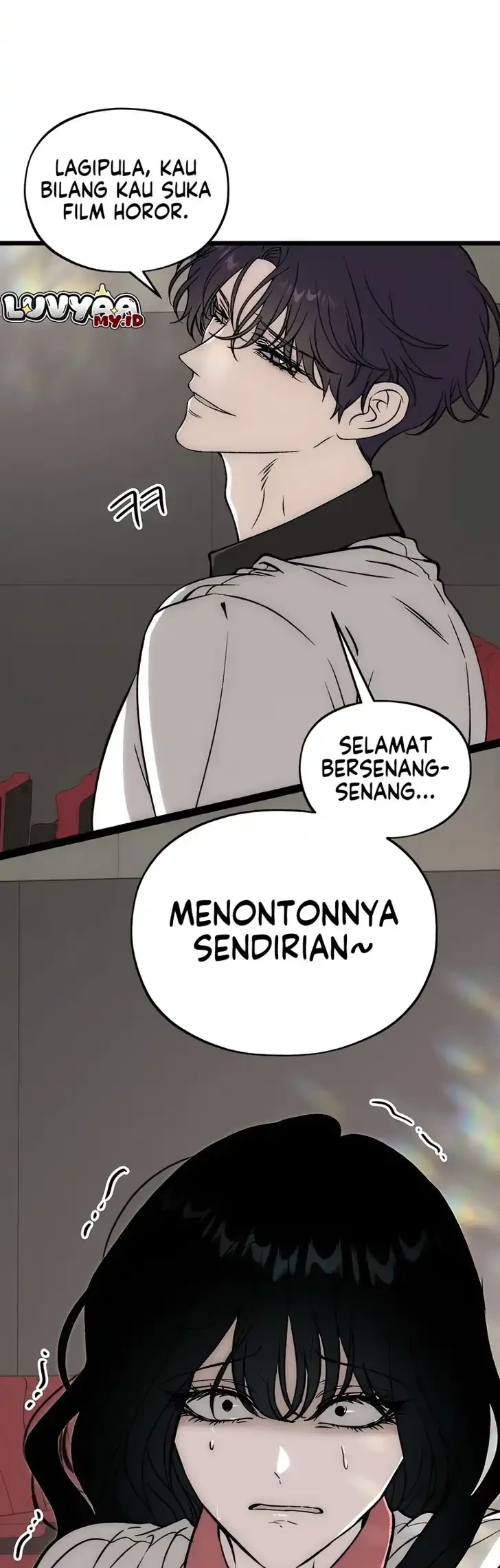 Chapter 16 - halaman 43