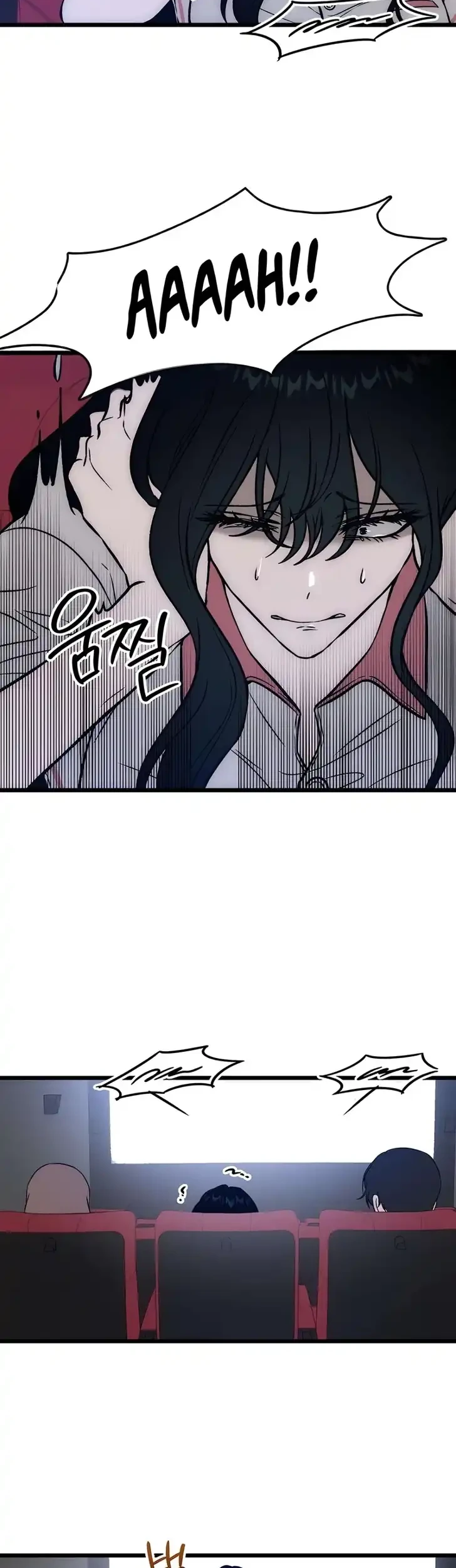 Chapter 16 - halaman 45