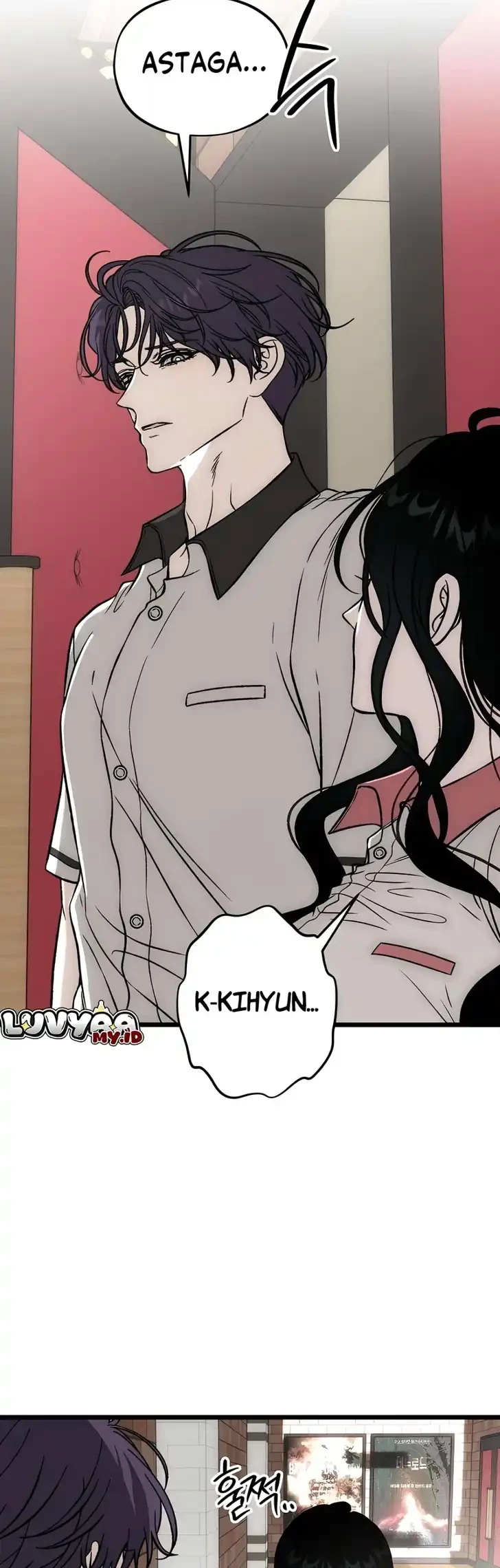 Chapter 16 - halaman 49