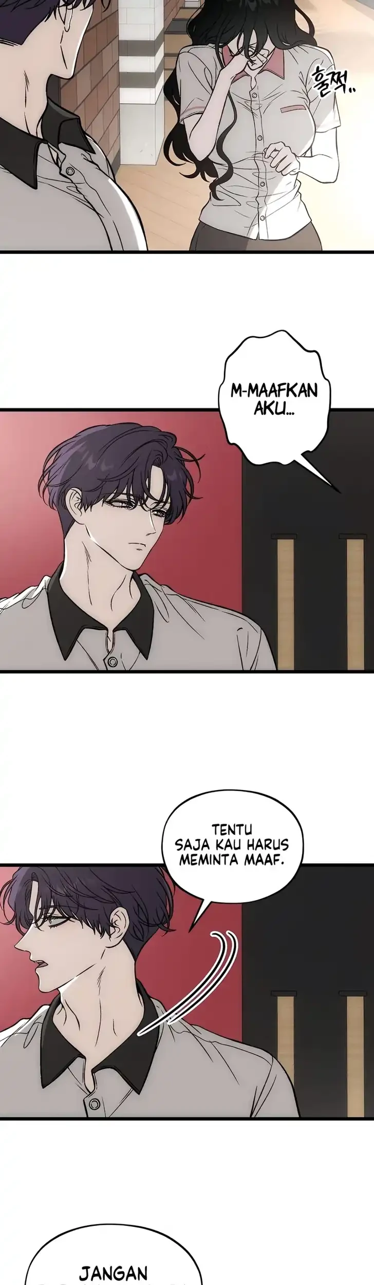 Chapter 16 - halaman 50