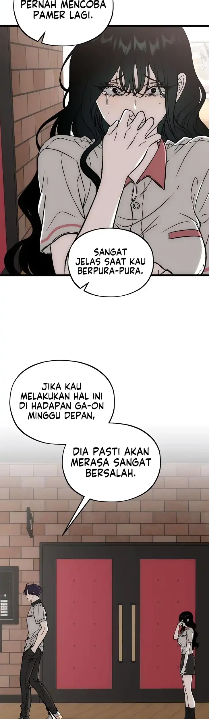 Chapter 16 - halaman 51