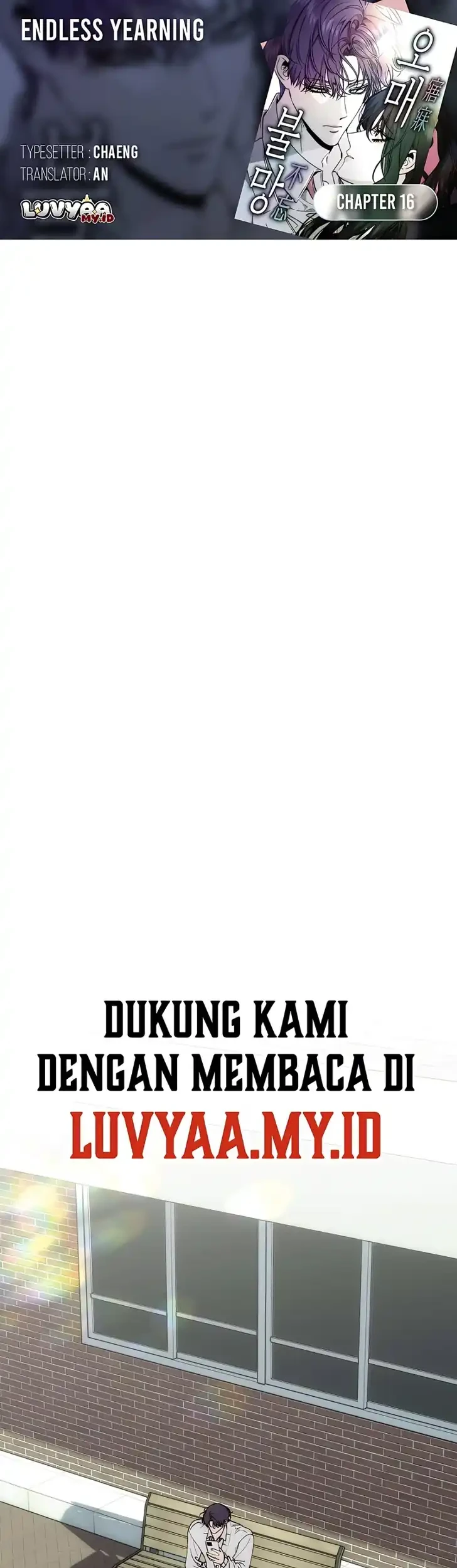 Chapter 16 - halaman 2