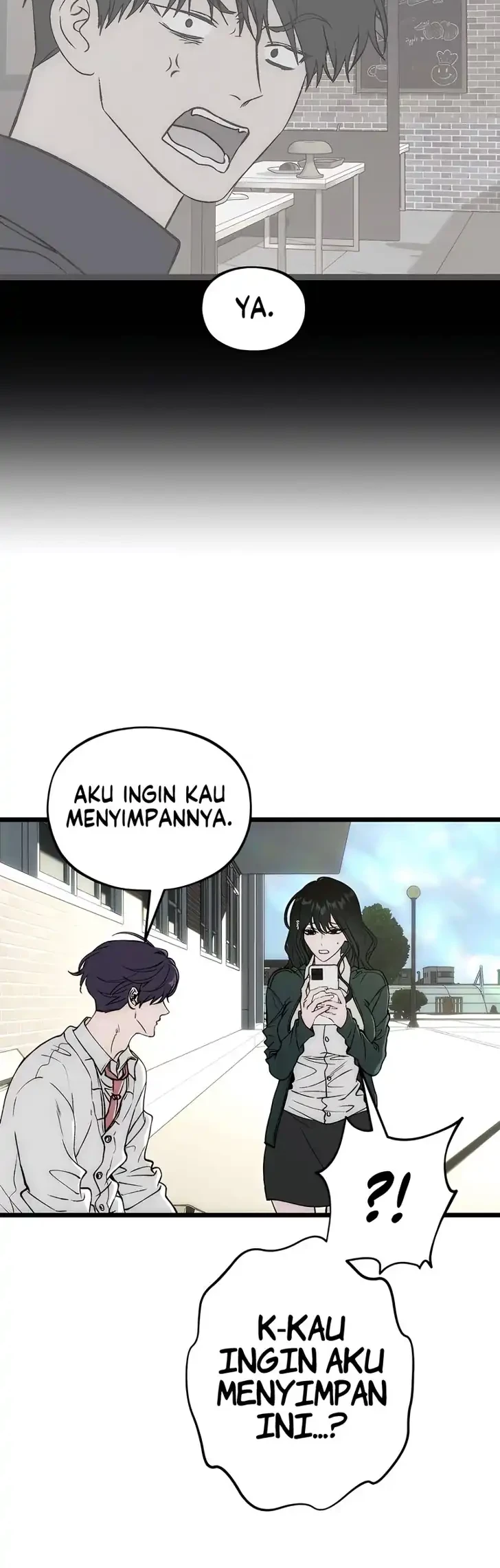 Chapter 16 - halaman 7