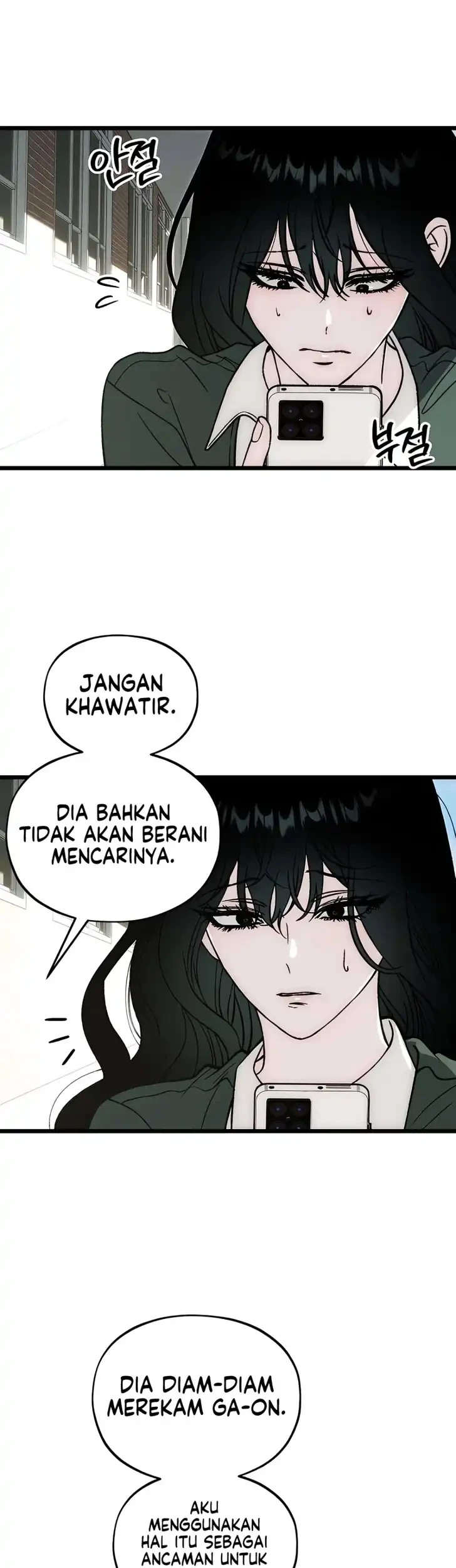 Chapter 16 - halaman 8