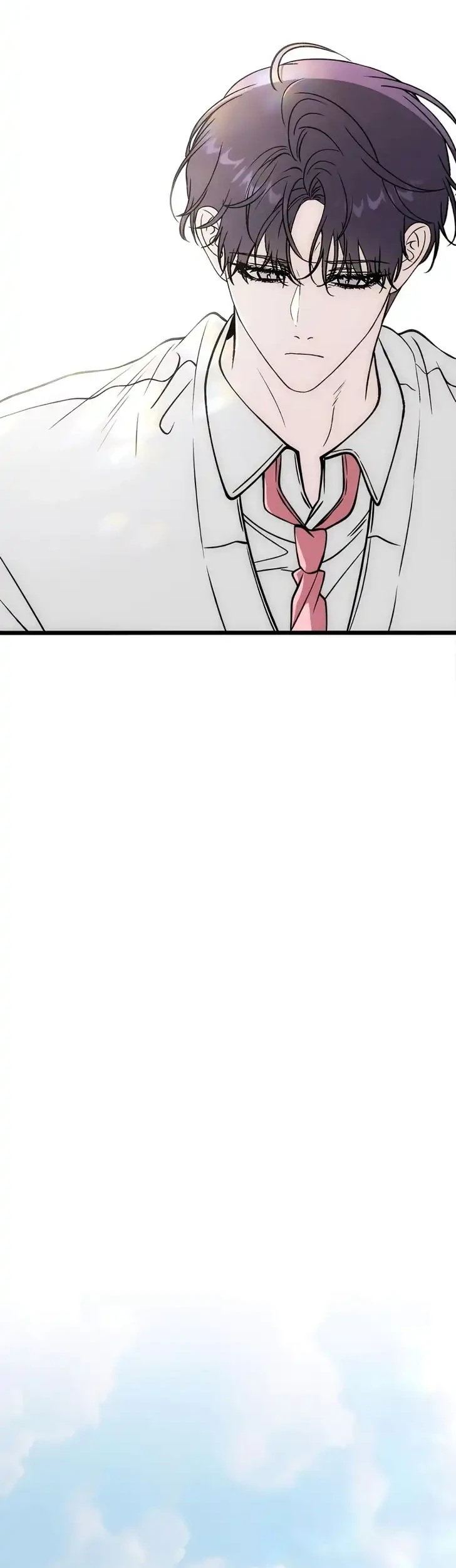 Chapter 16 - halaman 12