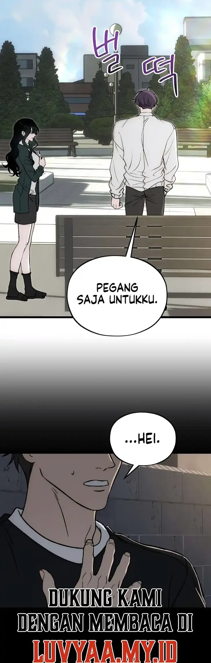 Chapter 16 - halaman 13
