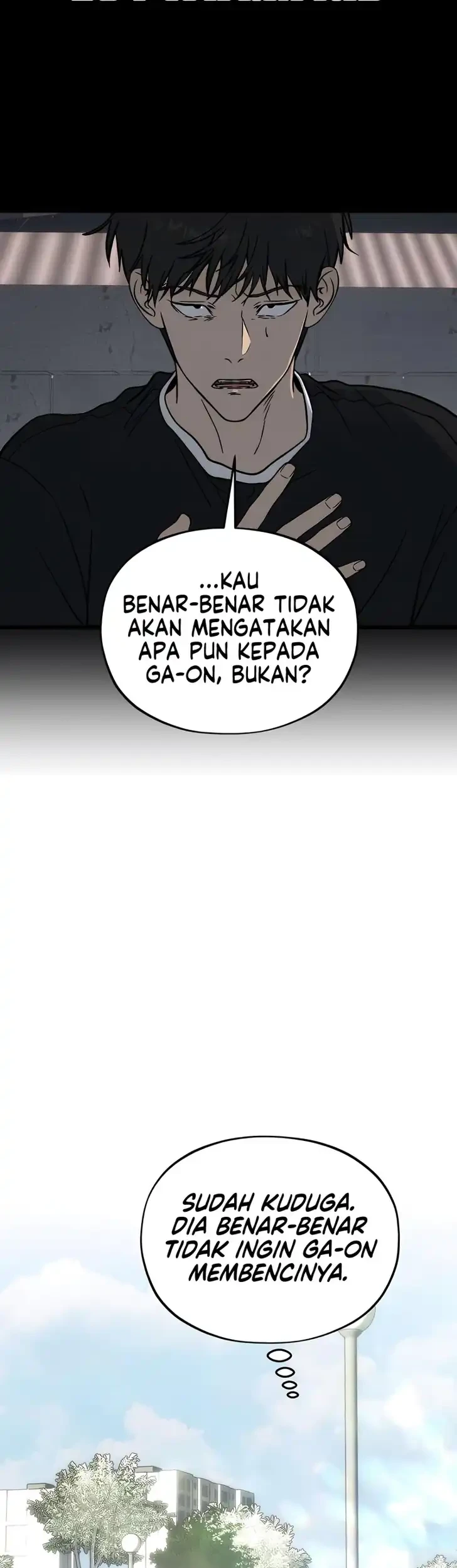 Chapter 16 - halaman 14