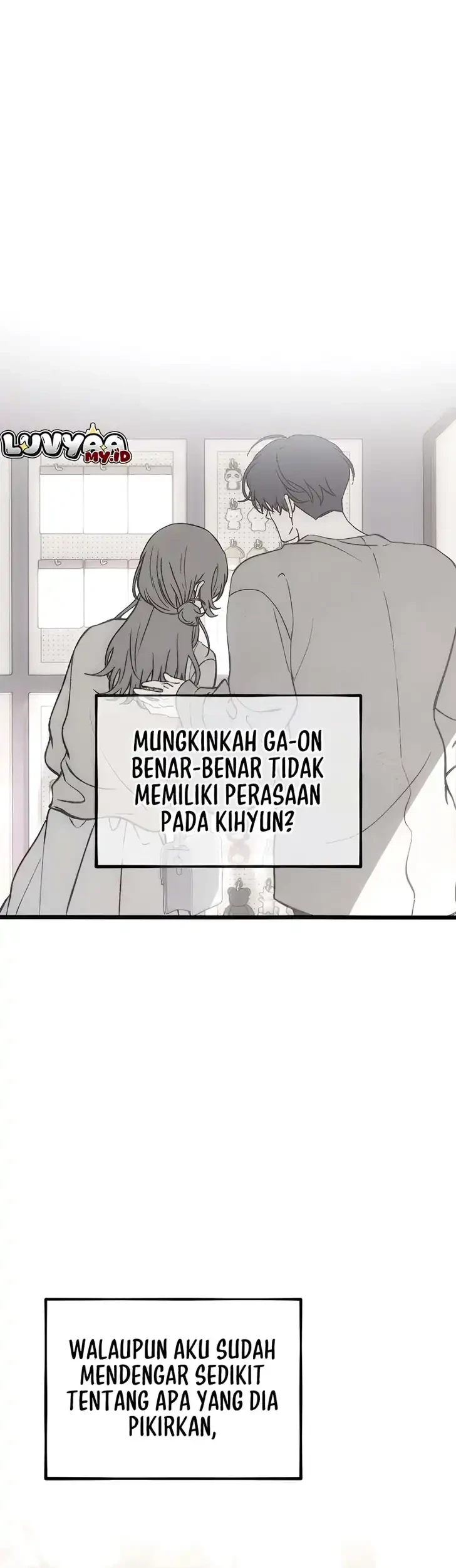Chapter 16 - halaman 17