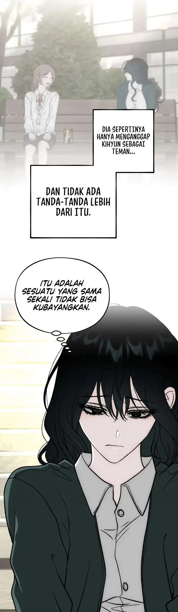 Chapter 16 - halaman 18