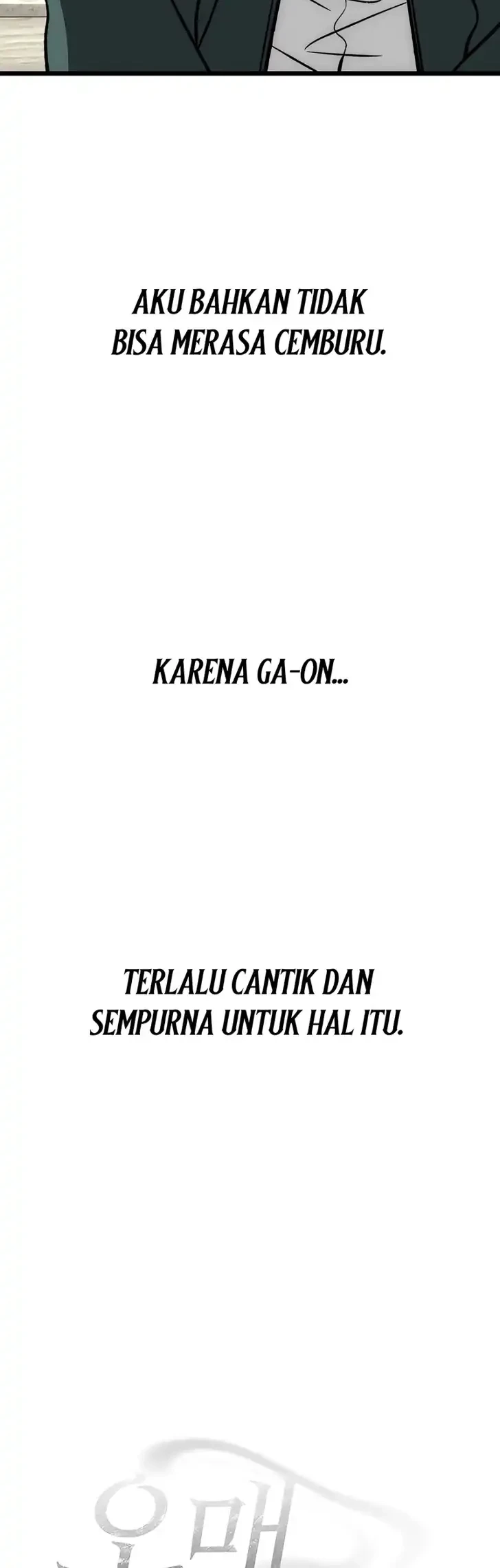 Chapter 16 - halaman 19