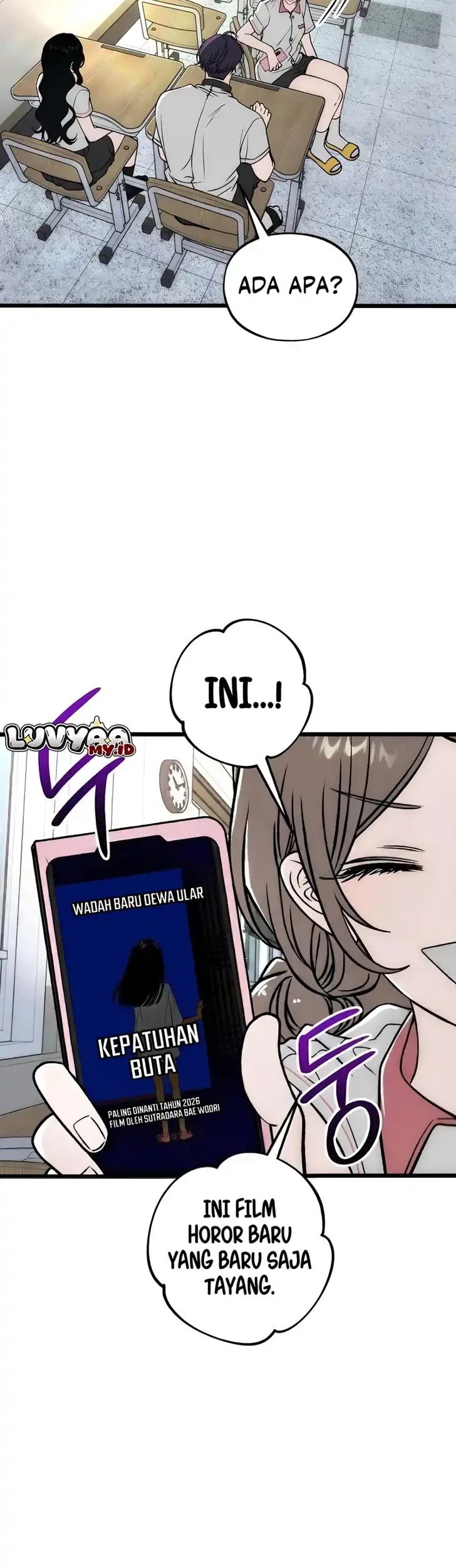 Chapter 16 - halaman 21