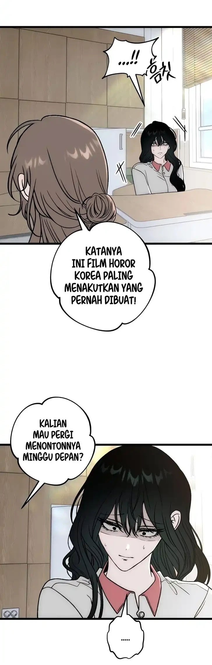 Chapter 16 - halaman 22