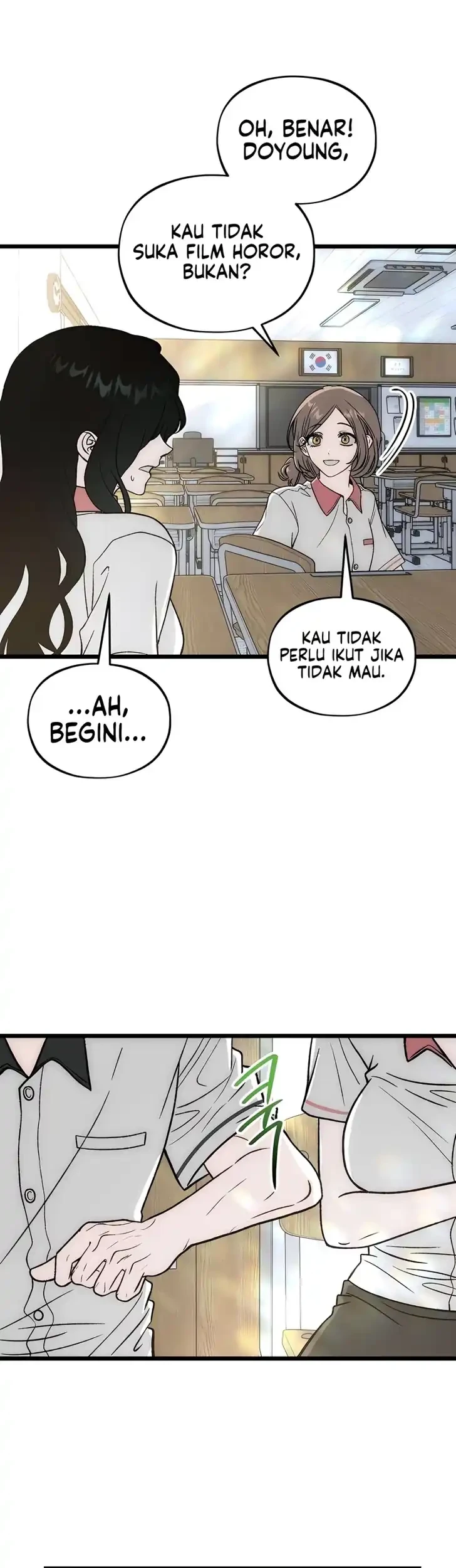 Chapter 16 - halaman 23