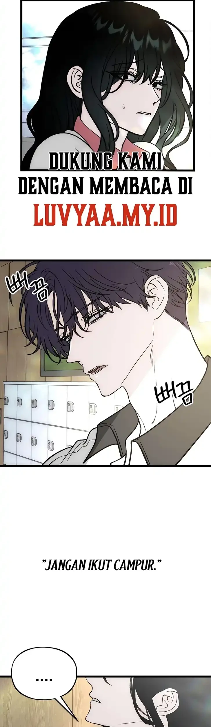 Chapter 16 - halaman 24