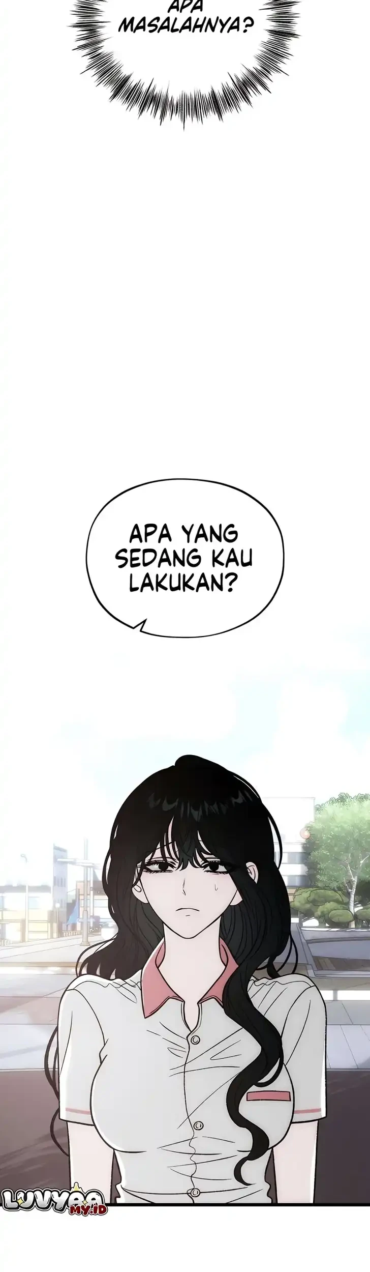 Chapter 16 - halaman 27