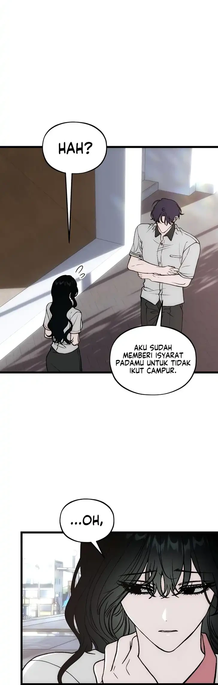 Chapter 16 - halaman 28