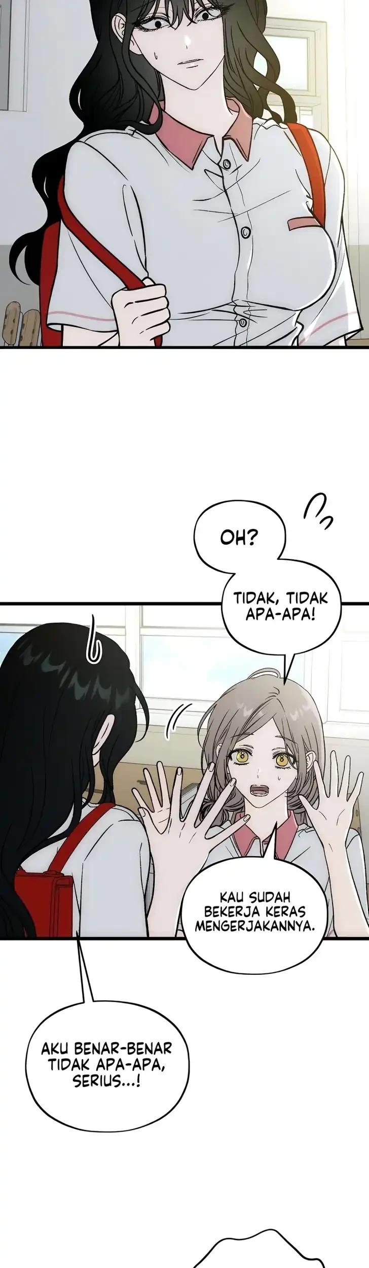 Chapter 17 - halaman 29