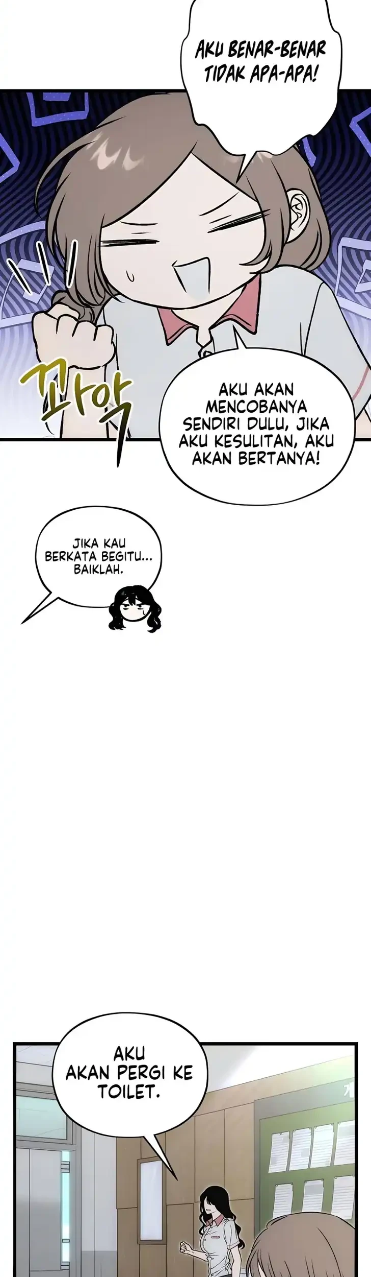 Chapter 17 - halaman 30