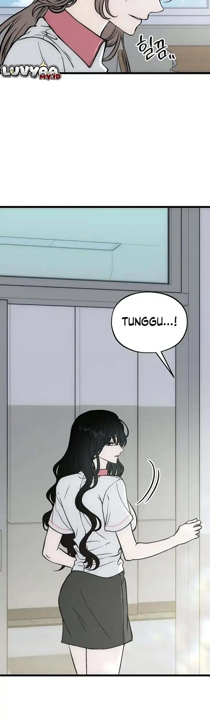 Chapter 17 - halaman 32