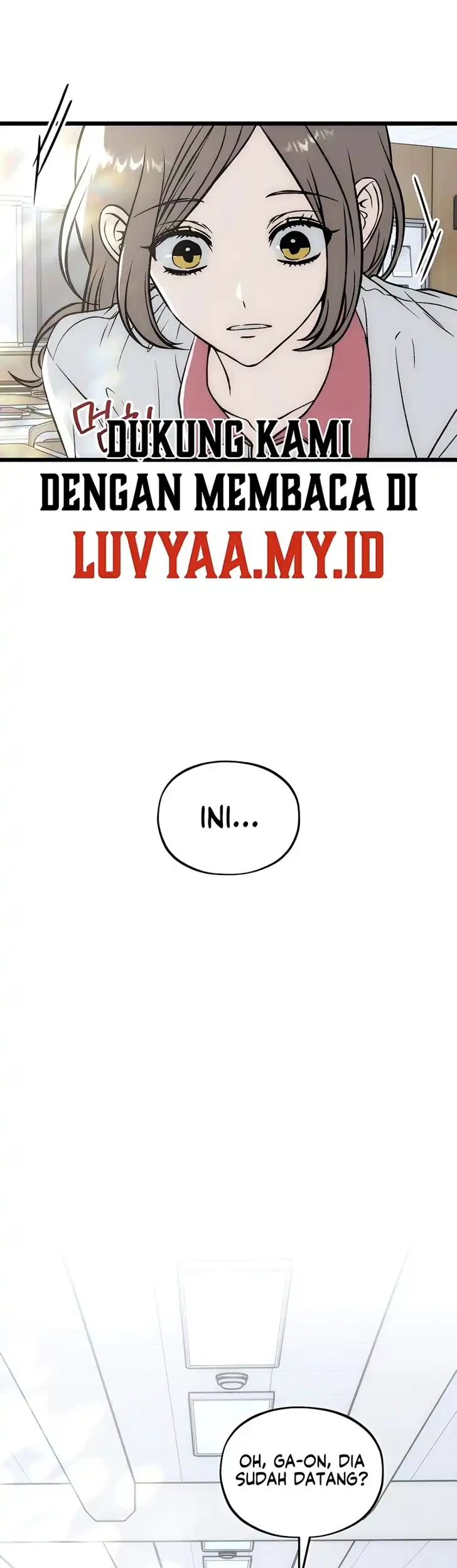 Chapter 17 - halaman 35