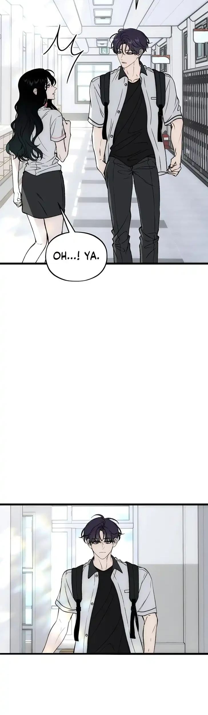 Chapter 17 - halaman 36