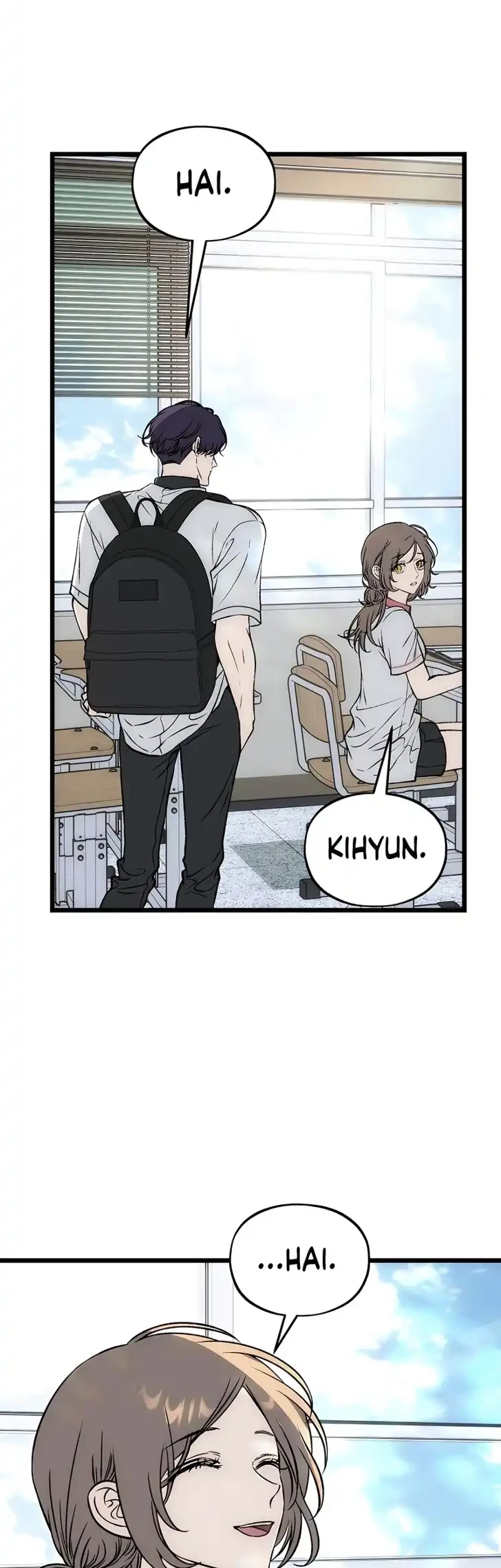 Chapter 17 - halaman 37