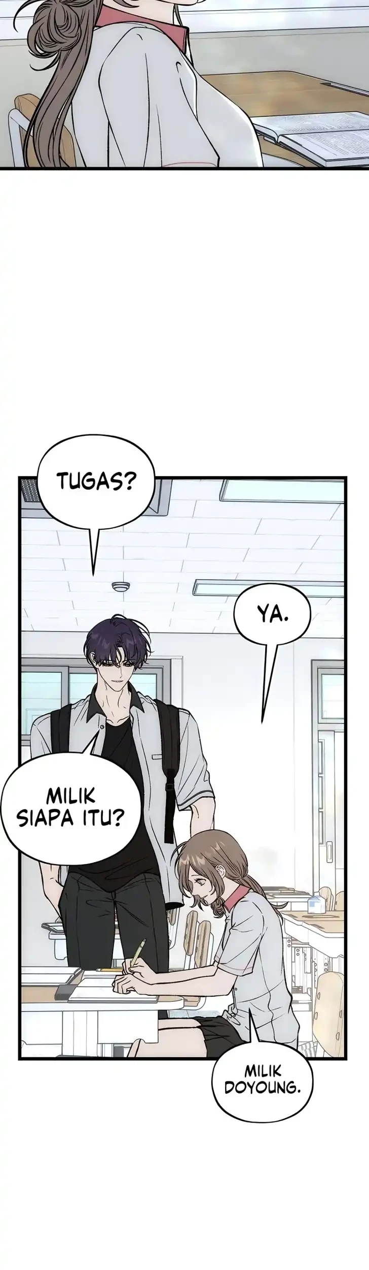 Chapter 17 - halaman 38