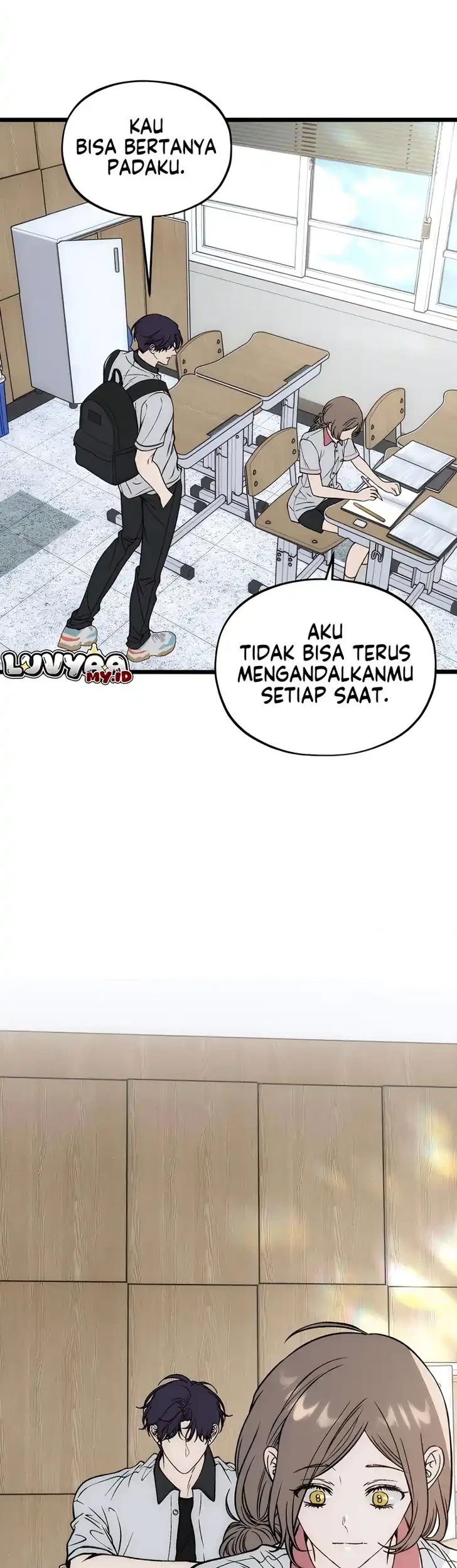 Chapter 17 - halaman 39