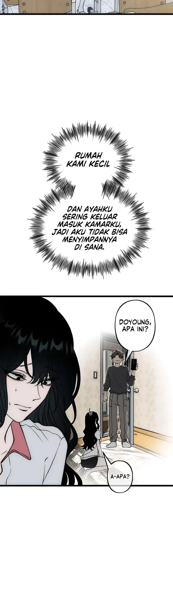 Chapter 17 - halaman 42