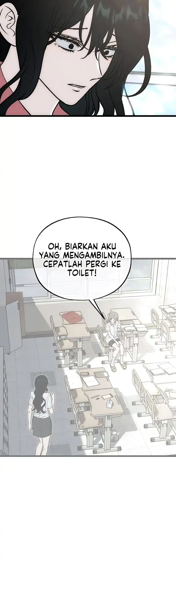 Chapter 17 - halaman 45