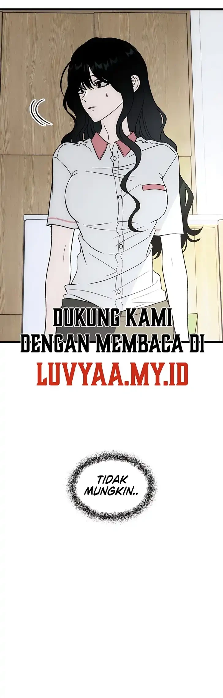 Chapter 17 - halaman 46