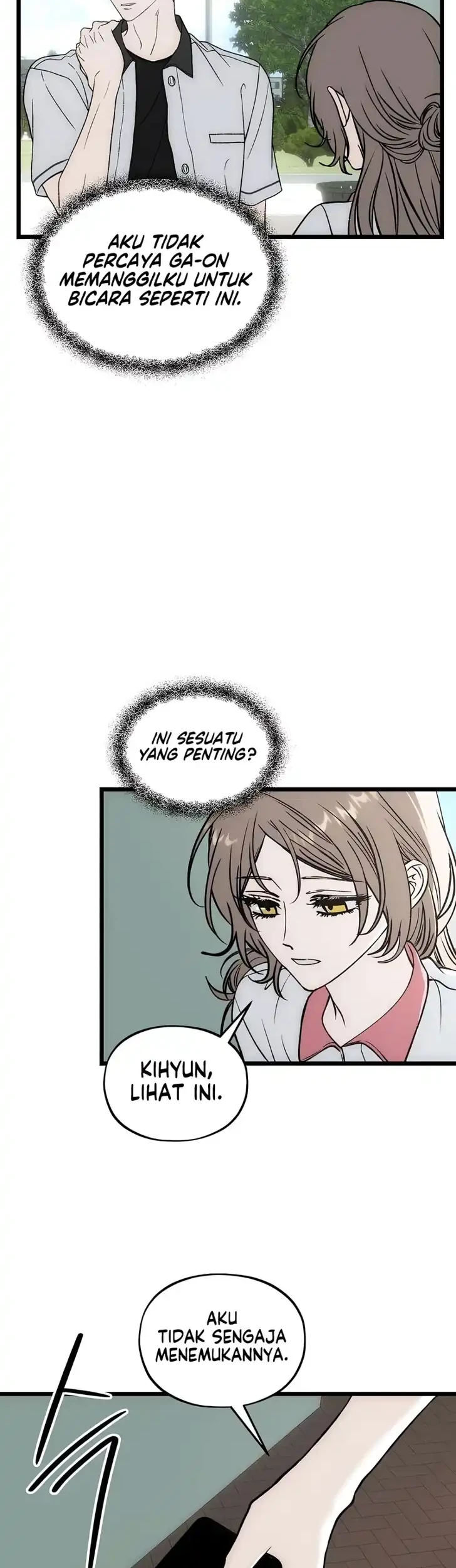 Chapter 17 - halaman 48