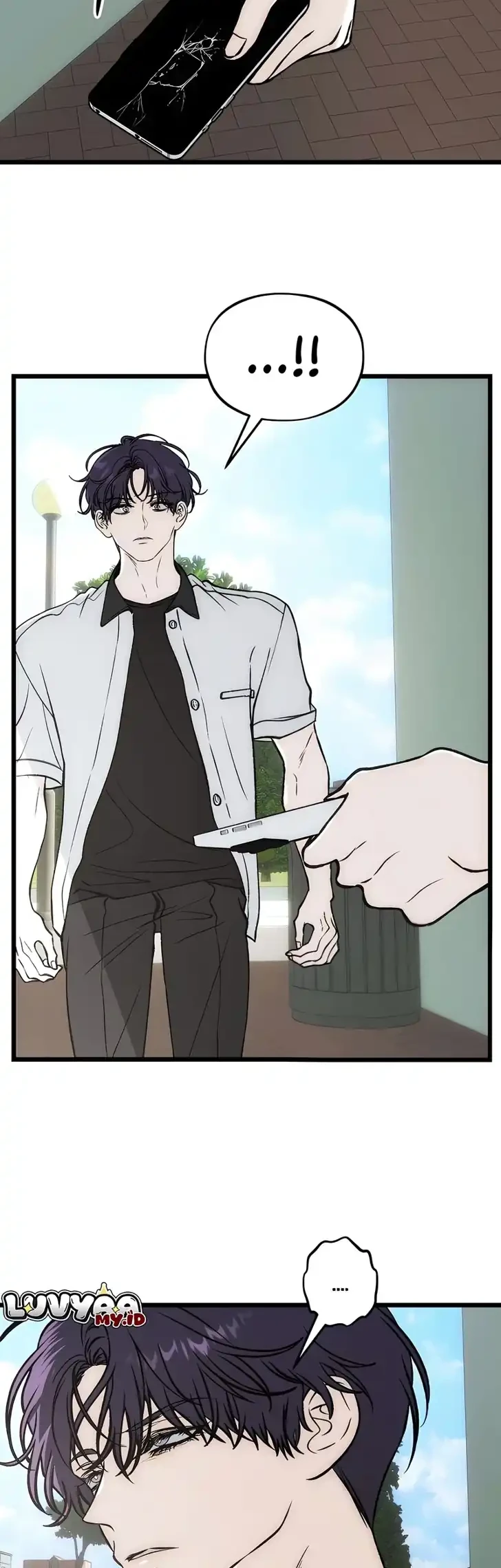 Chapter 17 - halaman 49