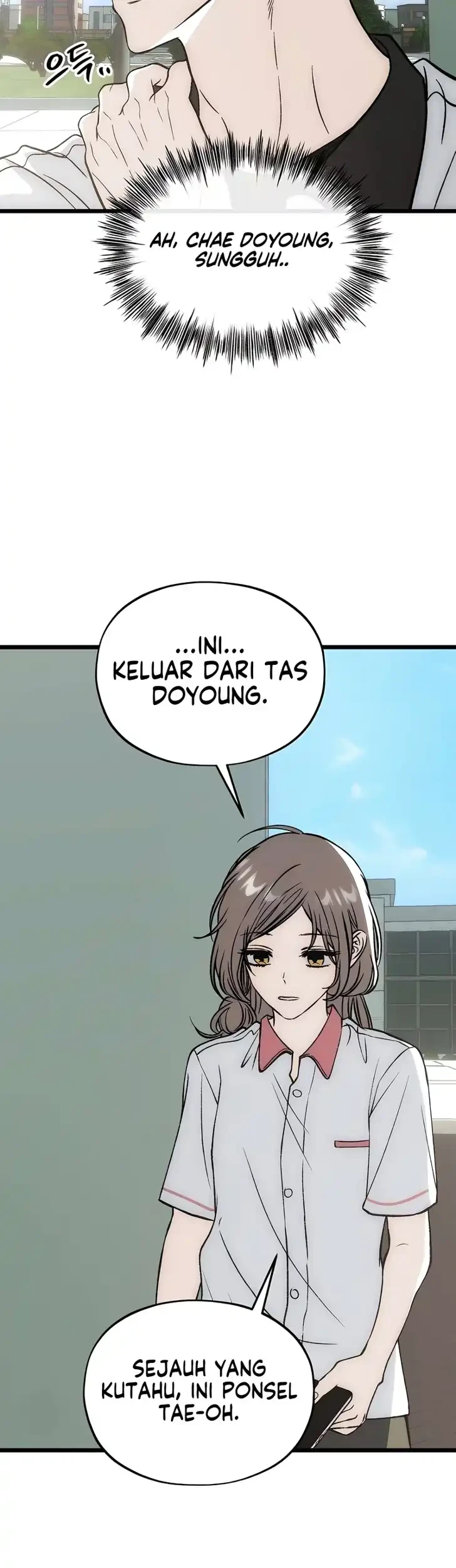 Chapter 17 - halaman 50