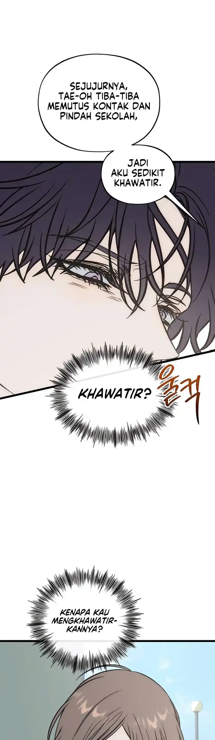 Chapter 17 - halaman 51