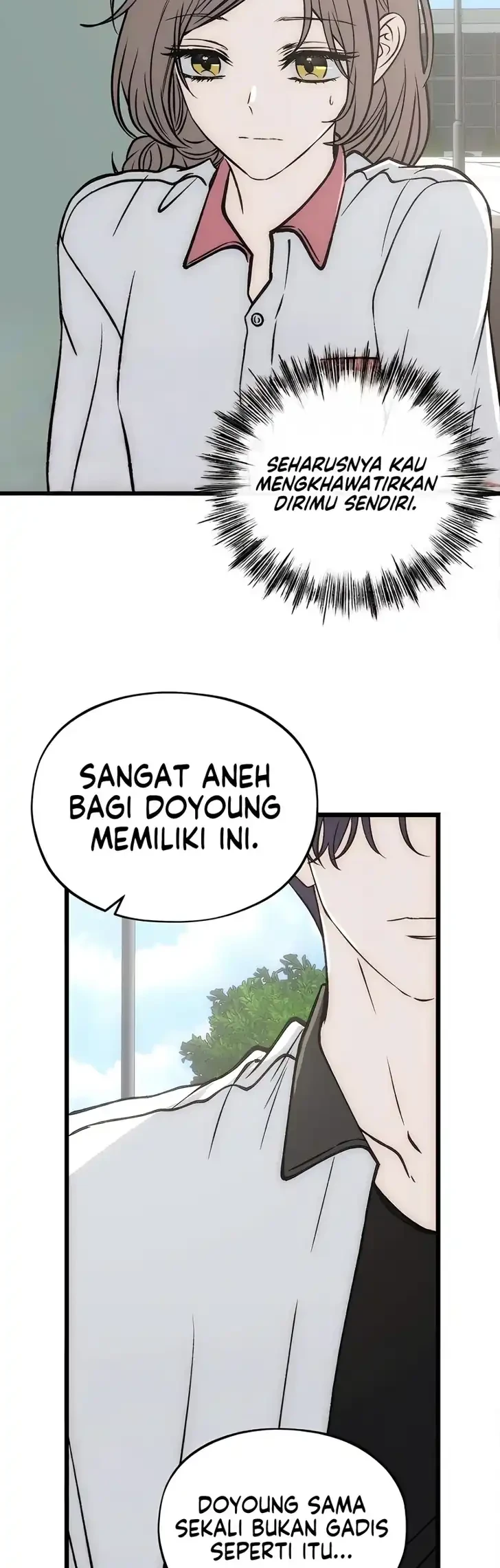 Chapter 17 - halaman 52
