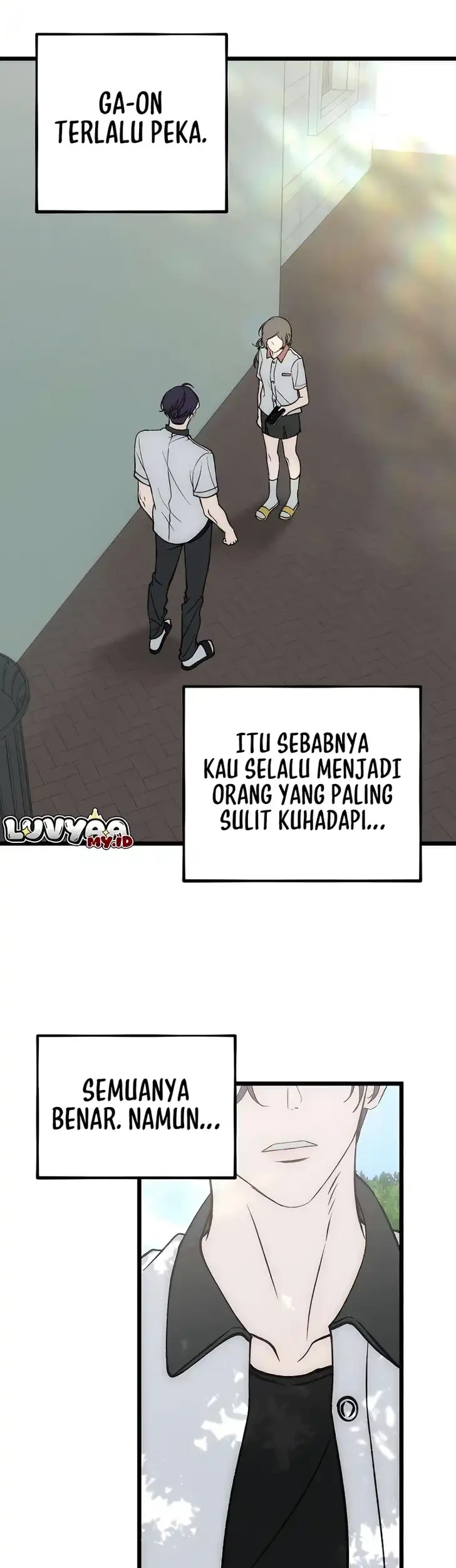 Chapter 17 - halaman 54