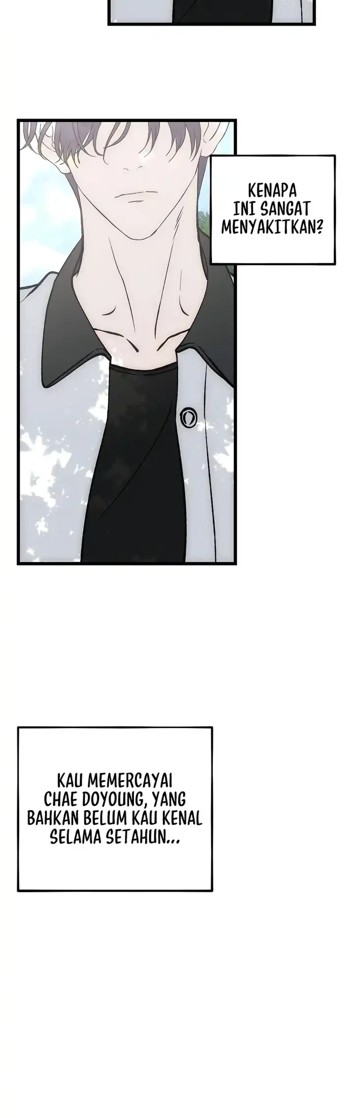 Chapter 17 - halaman 55