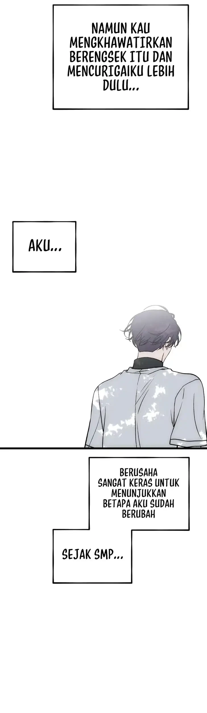Chapter 17 - halaman 56