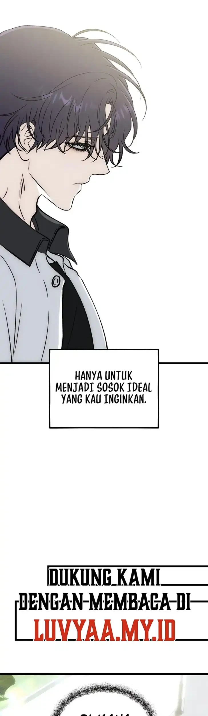 Chapter 17 - halaman 57