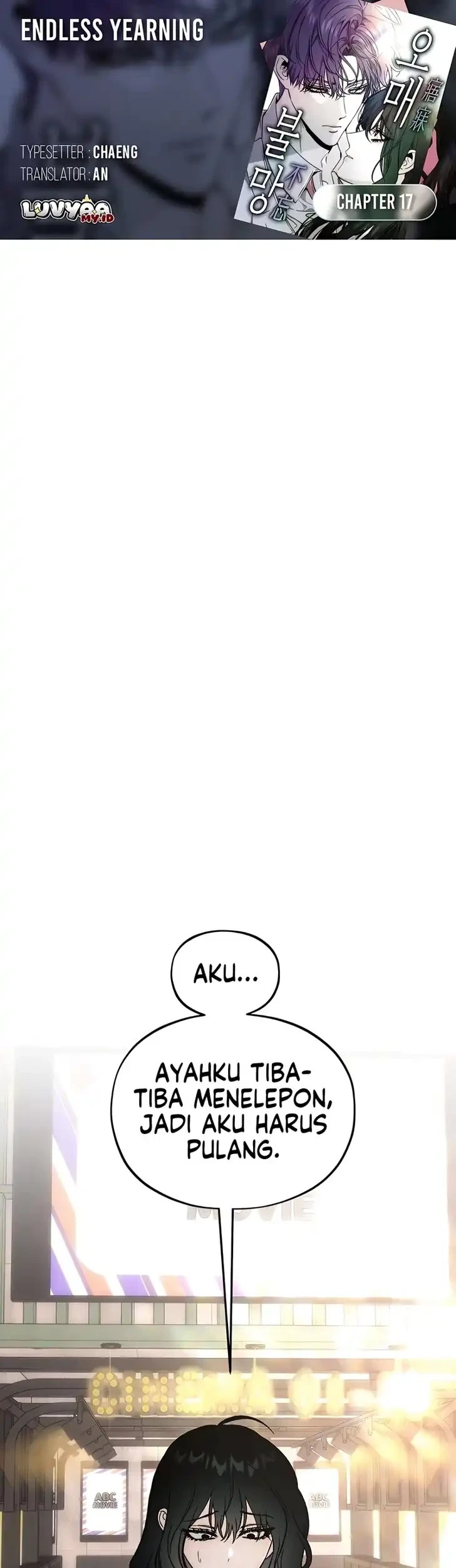 Chapter 17 - halaman 2