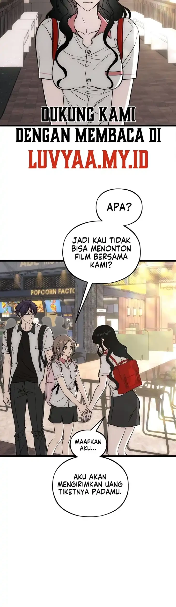 Chapter 17 - halaman 3