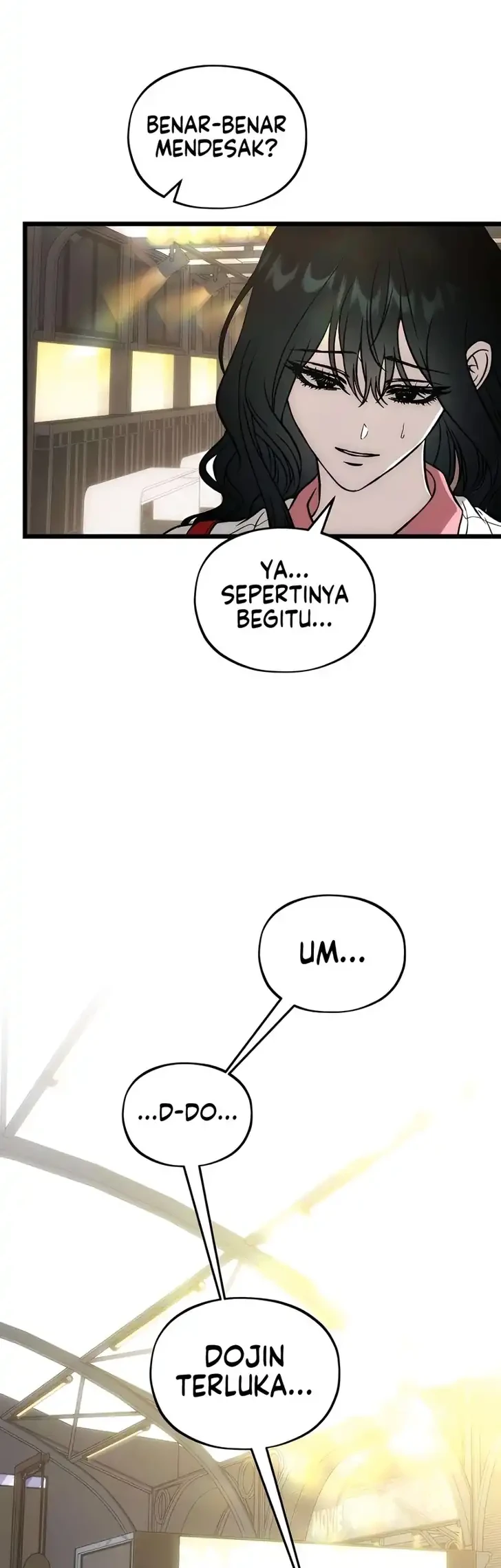 Chapter 17 - halaman 4