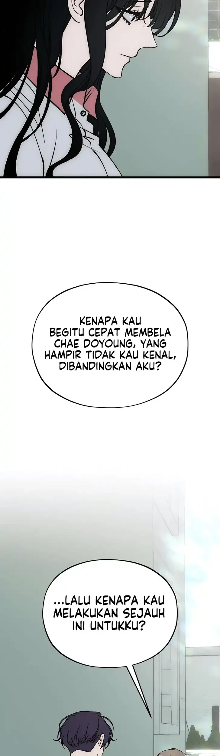 Chapter 17 - halaman 60
