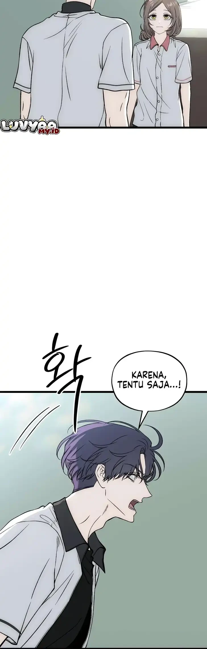 Chapter 17 - halaman 61