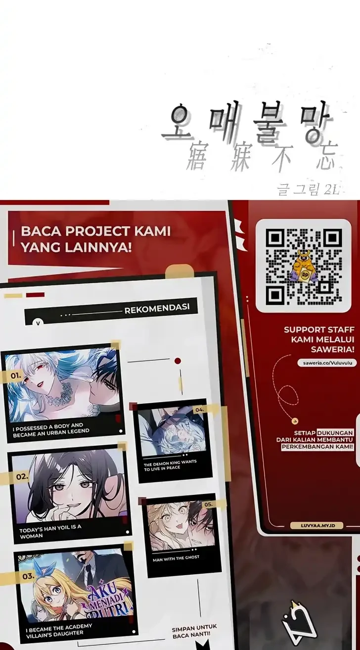 Chapter 17 - halaman 64