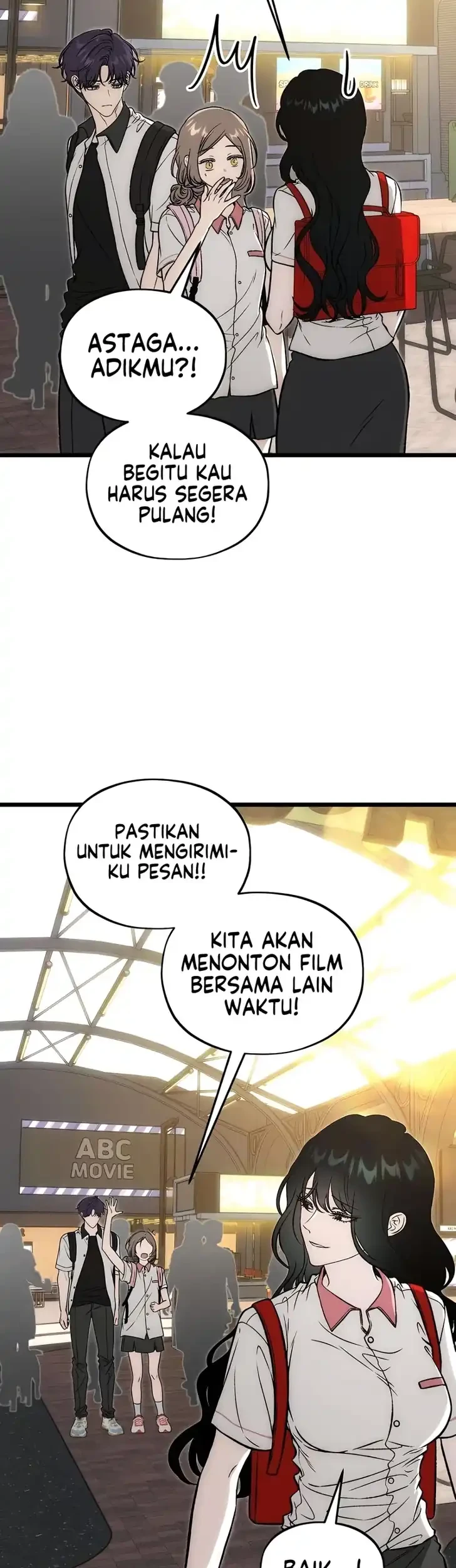 Chapter 17 - halaman 5